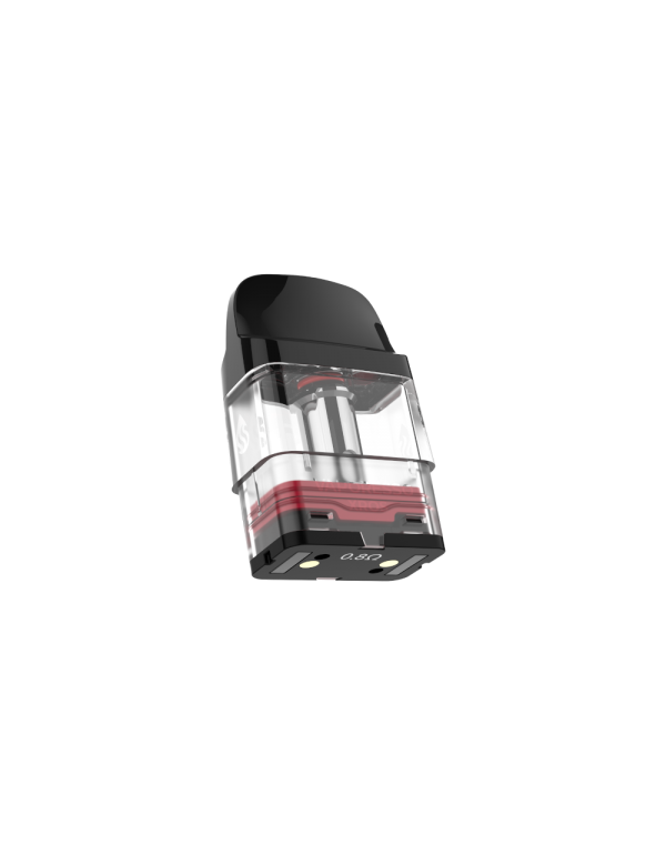 Vaporesso XROS Mesh Pod (4 Stück pro Packung)