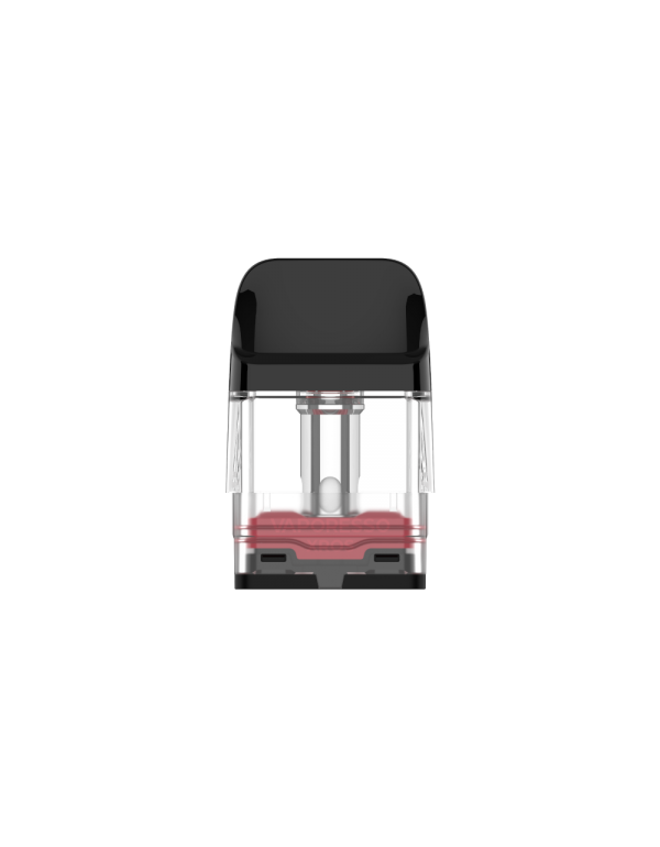 Vaporesso XROS Mesh Pod (4 Stück pro Packung)