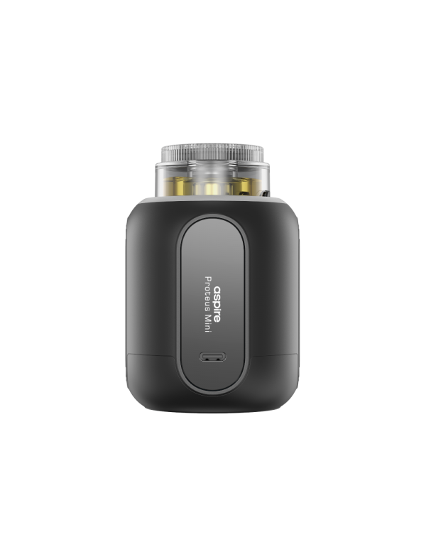 Aspire Proteus Mini