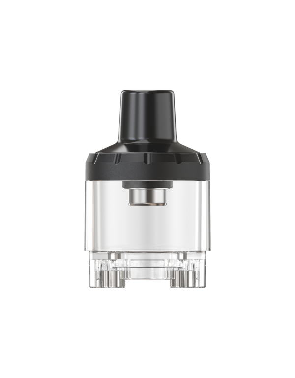 Aspire Veynom Pod 5 ml