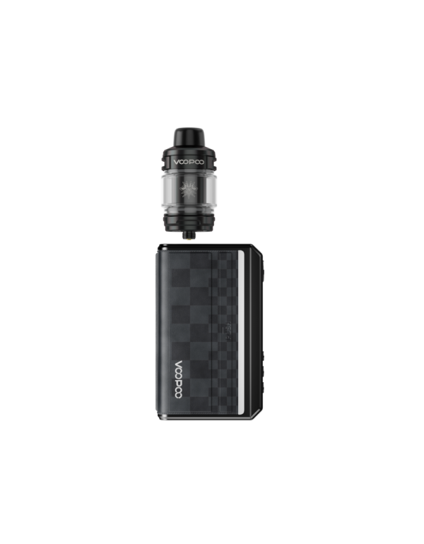 VooPoo Drag 5