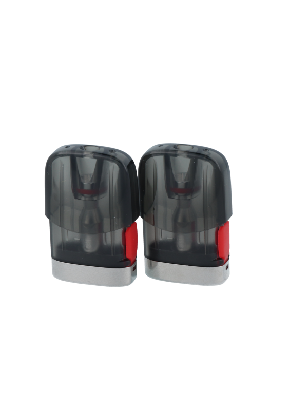 Uwell POPREEL N1 Pod (2 Stück pro Packung)