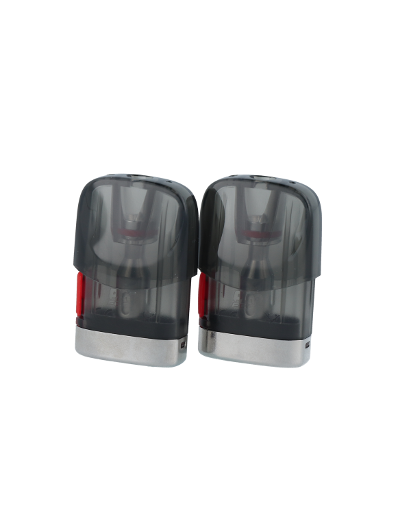 Uwell POPREEL N1 Pod (2 Stück pro Packung)