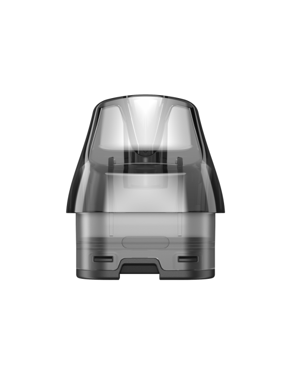 Aspire Minican 3 Pod 3 ml