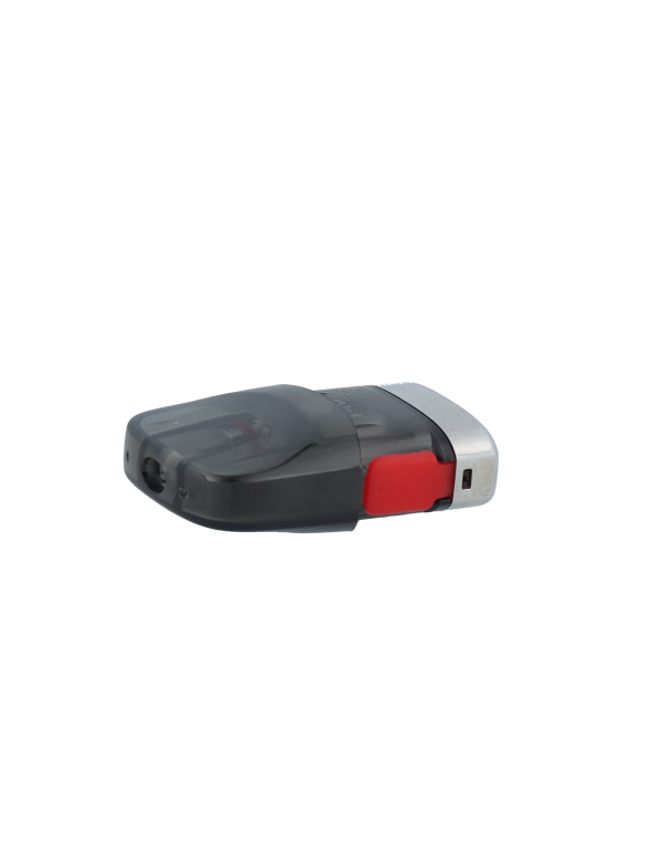 Uwell POPREEL N1 Pod (2 Stück pro Packung)
