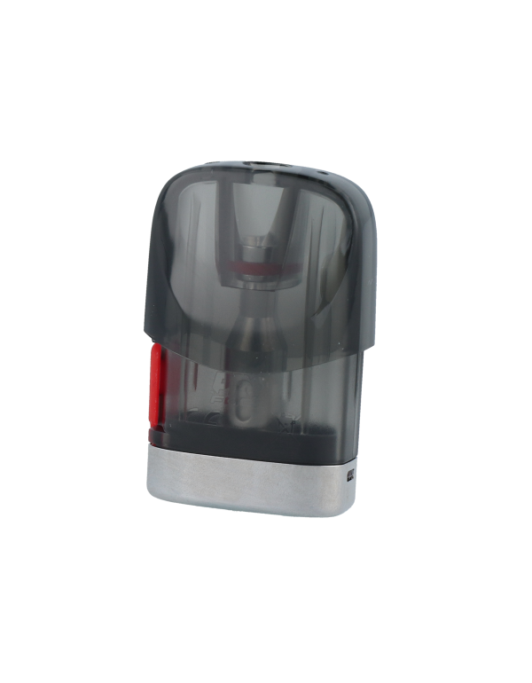 Uwell POPREEL N1 Pod (2 Stück pro Packung)