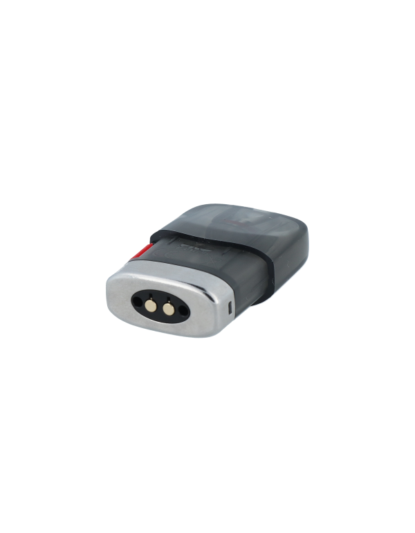 Uwell POPREEL N1 Pod (2 Stück pro Packung)