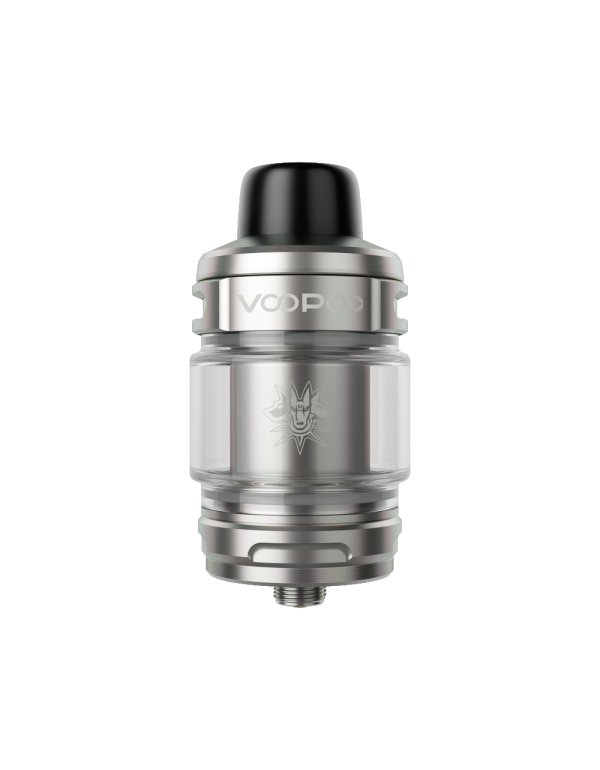 VooPoo UFORCE-X Clearomizer Set