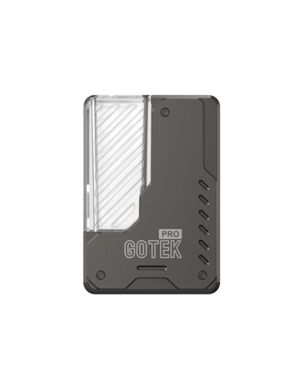 Aspire GoTek Pro Akku 1500 mAh
