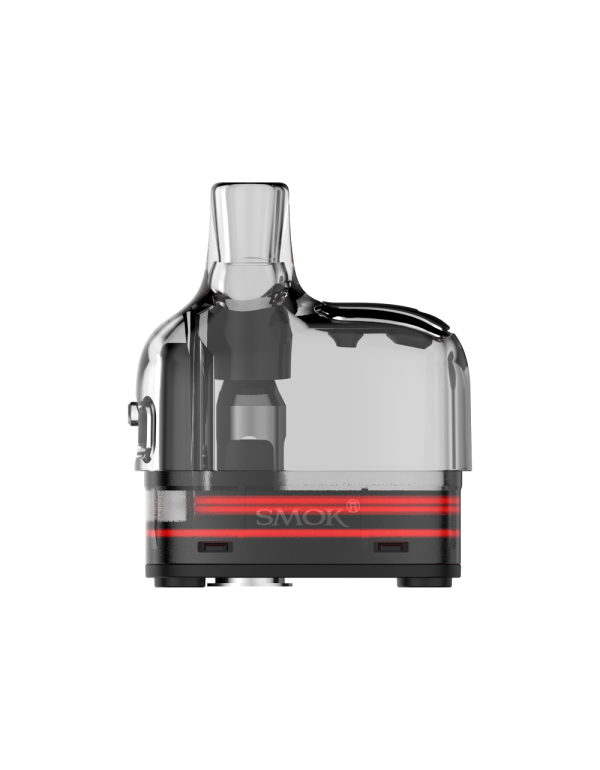 Smok tech247 Pod (2 Stück pro Packung)