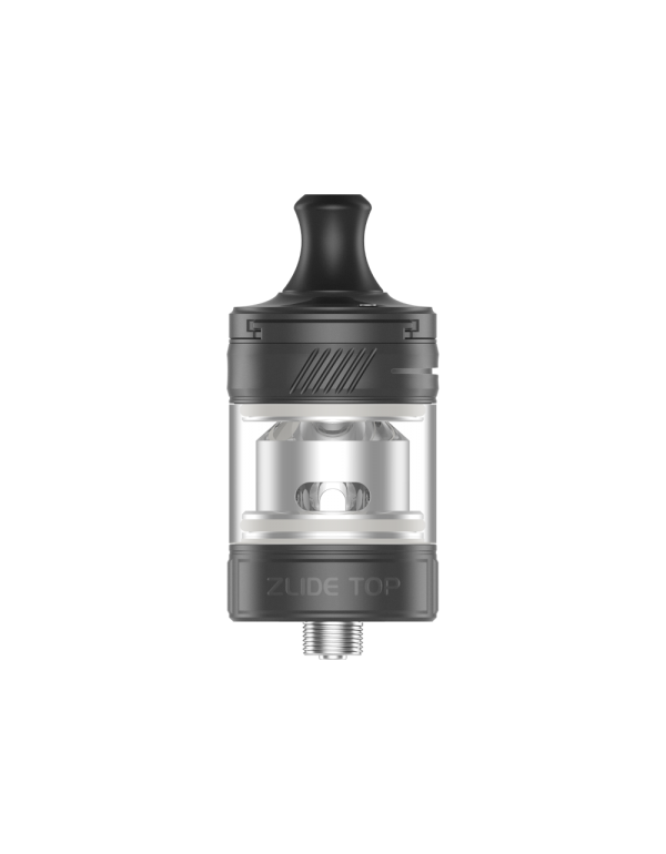 Innokin Zlide Top Tank Clearomizer Set