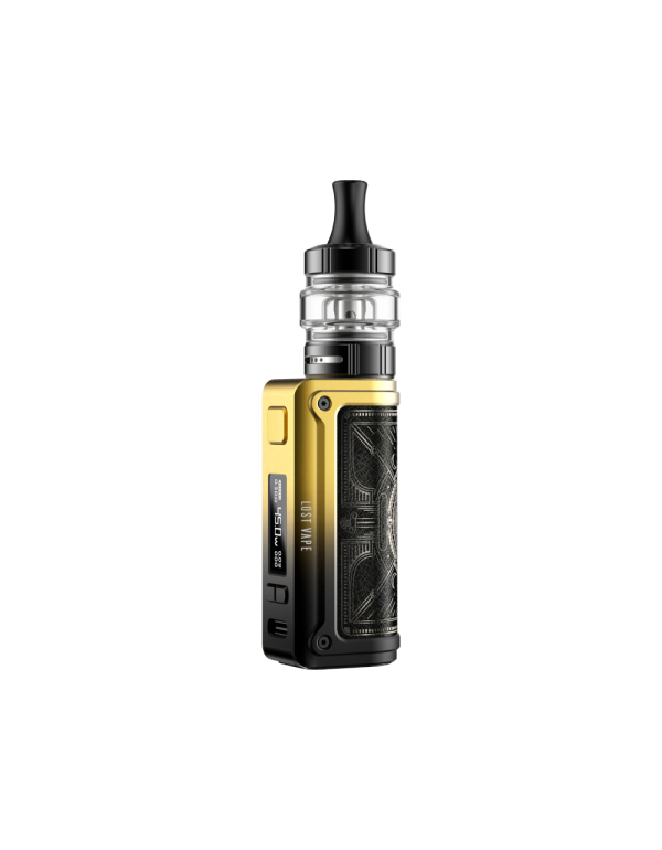 Lost Vape Thelema Mini 45W