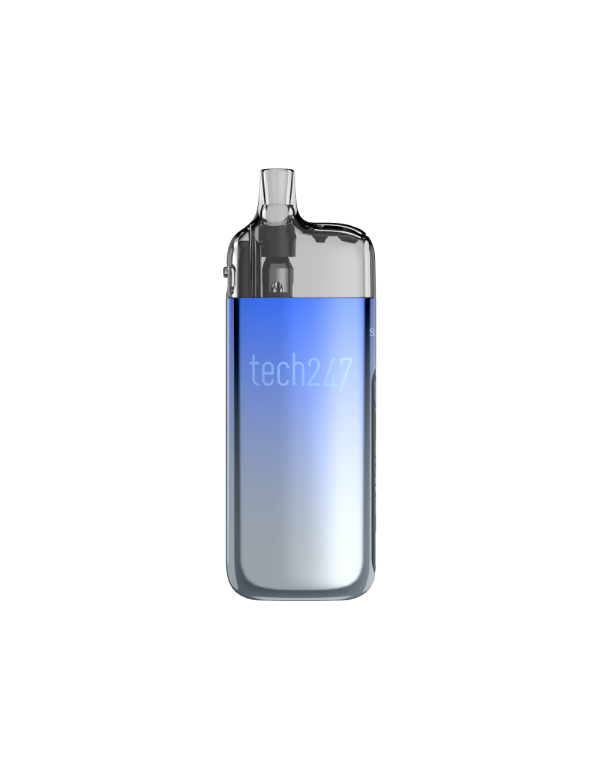 Smok tech247