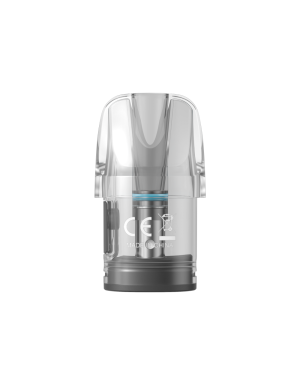 Aspire TSX Pod (2 Stück pro Packung)