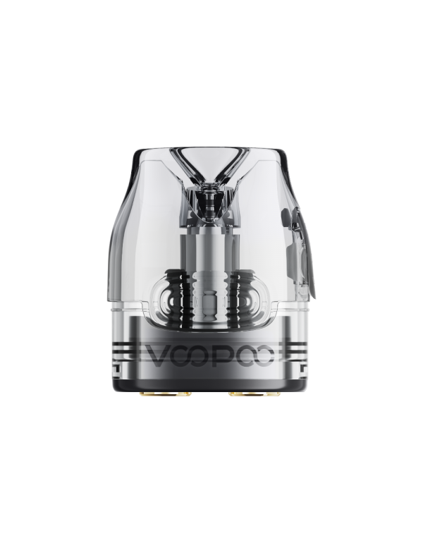VooPoo VMATE Top Fill Cartridge (2 Stück pro Packung)