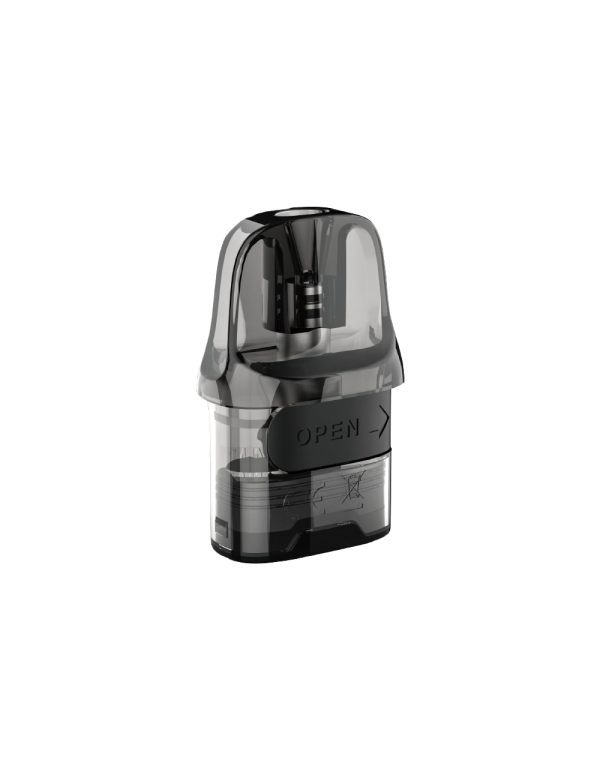 Lost Vape Ursa V2 Pod (3 Stück pro Packung)