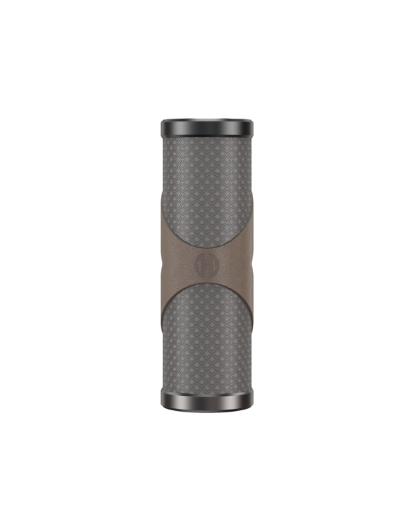 Aspire Huracan EX 100 Watt
