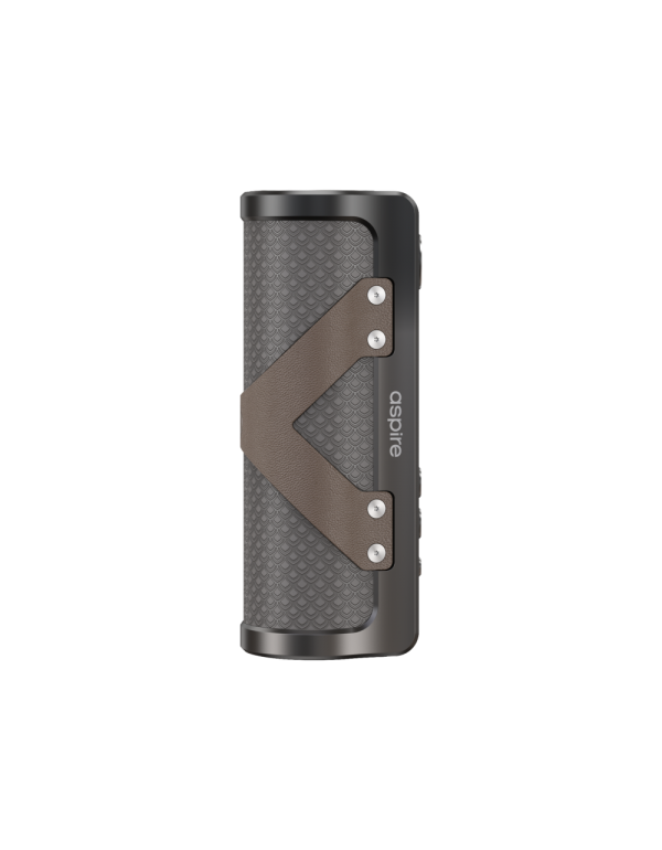 Aspire Huracan EX 100 Watt