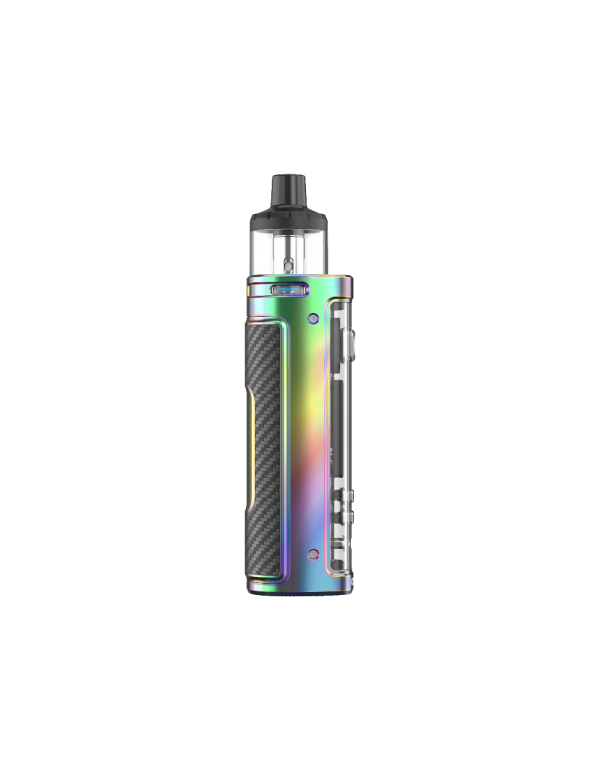 Aspire Veynom EX