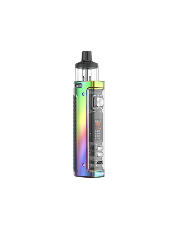 Aspire Veynom EX