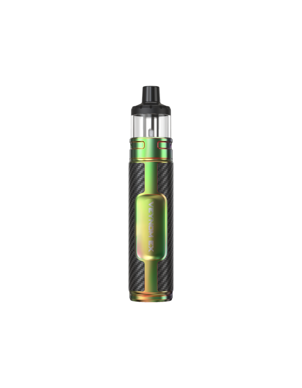 Aspire Veynom EX