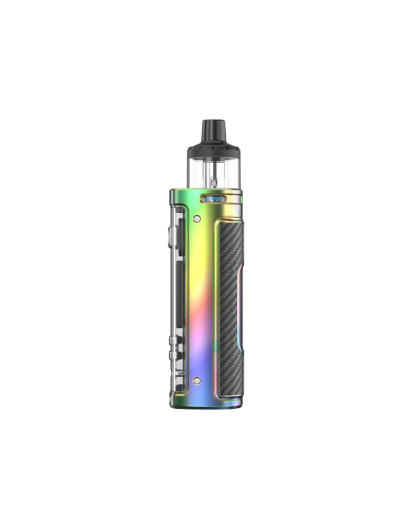 Aspire Veynom EX
