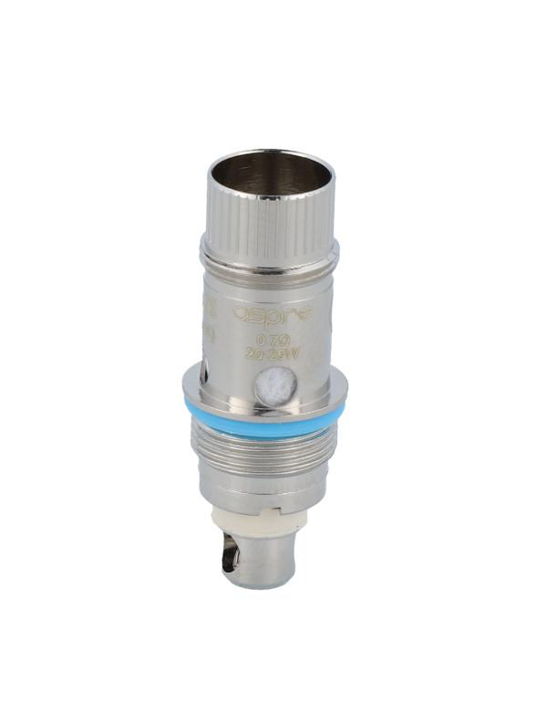 Aspire Nautilus 2S Mesh Heads (5 Stück pro Packung)