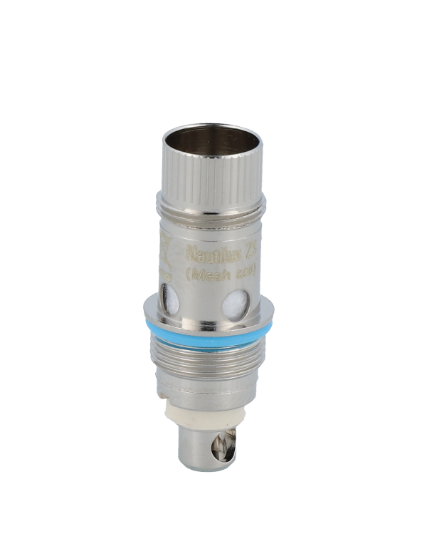 Aspire Nautilus 2S Mesh Heads (5 Stück pro Packung)