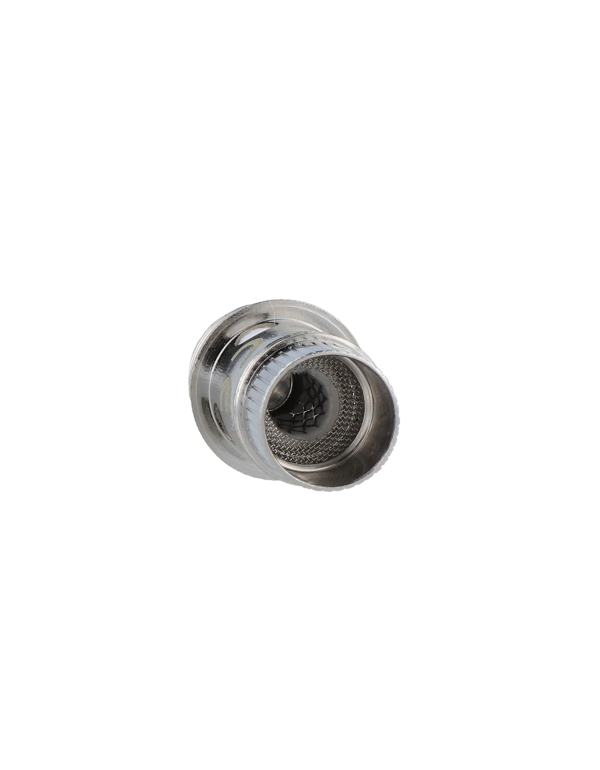 Aspire Nautilus 2S Mesh Heads (5 Stück pro Packung)