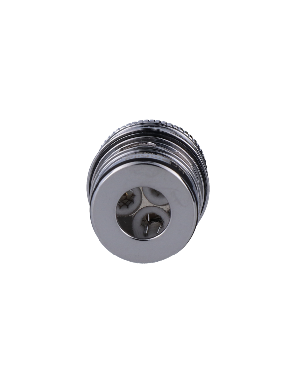 Vapefly Kriemhild Triple Mesh 0,15 Ohm Head (3 Stück pro Packung)