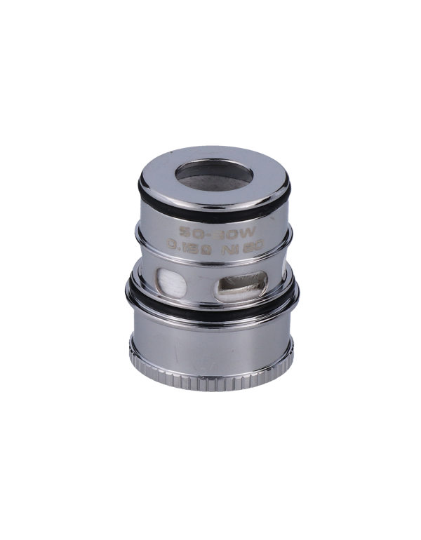 Vapefly Kriemhild Triple Mesh 0,15 Ohm Head (3 Stück pro Packung)