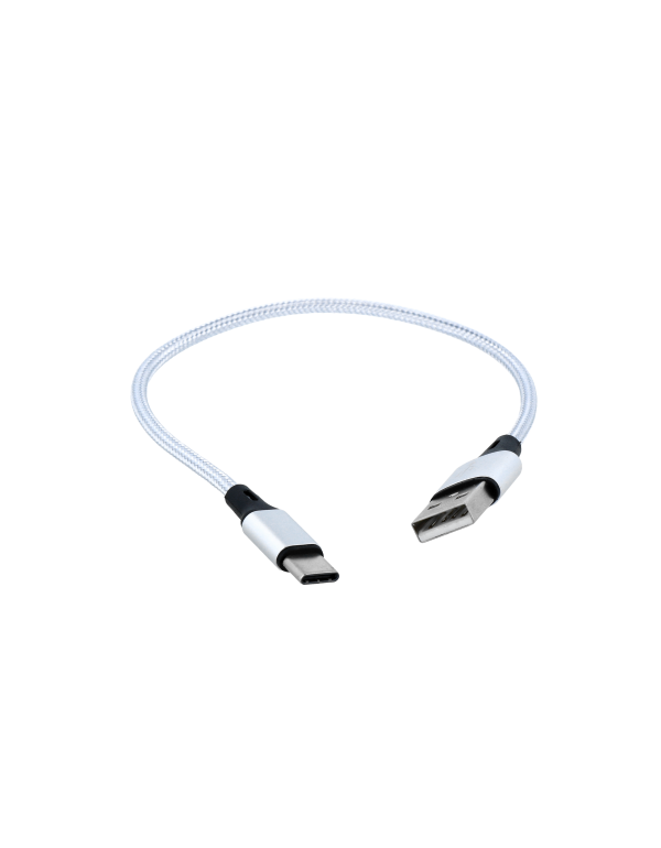 InnoCigs USB-C Ladekabel